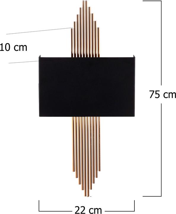 Image du produit Opviq Karter (E27)