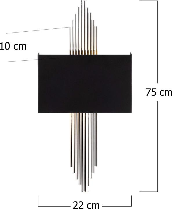 Produktbild Opviq Karter (E27)