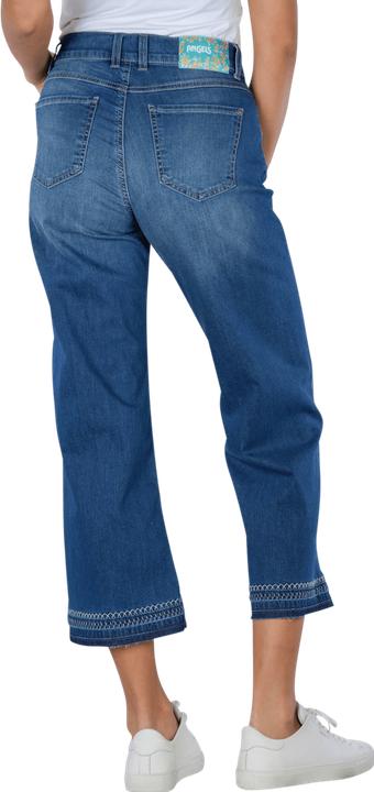 Actual product image Angels 10022058 (W32/L26)