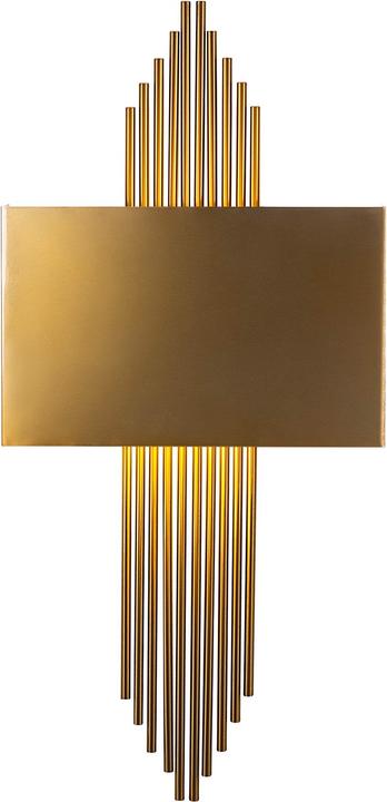 Image du produit Opviq Karter (E27)