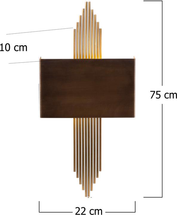 Image du produit Opviq Karter (E27)