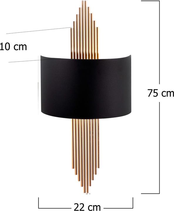 Image du produit Opviq Karter (E27)