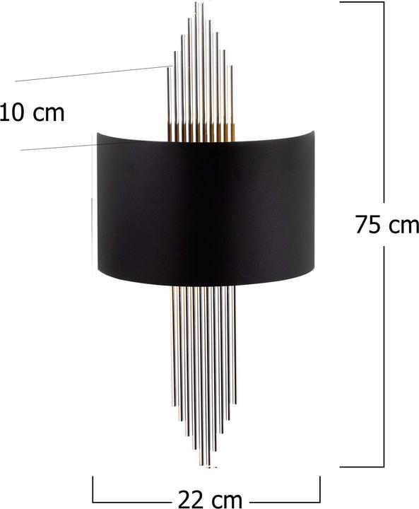 Image du produit Opviq Karter (E27)