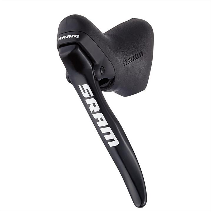 Produktbild Sram Brake Lever S-500 for Drop Bars mechanical Single
