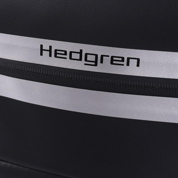 Produktbild Hedgren Stem 2 Comp Backpack (17.36 l)