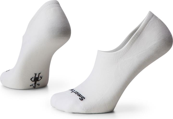 Actual product image Smartwool Everyday Zero Cushion No Show (L)