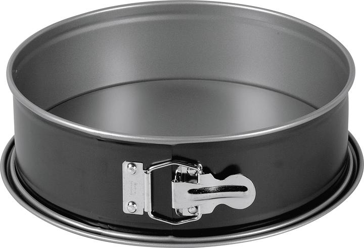 Kaiser Inspiration (26 cm)