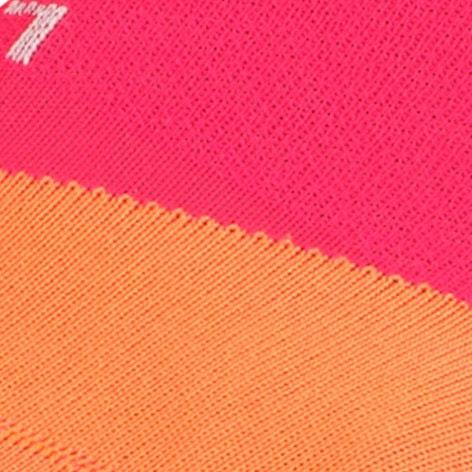 Actual product image Falke RU5 Invisible (39 - 40)
