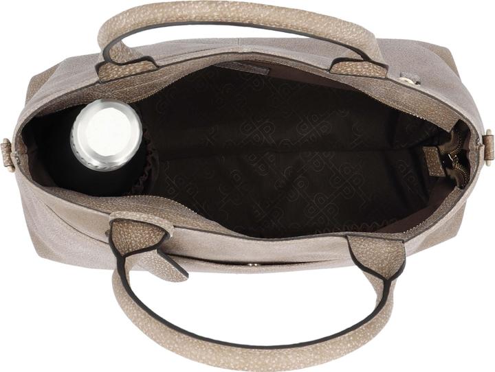 Produktbild Picard Kapstadt Handtasche Leder 33 cm (9 l)