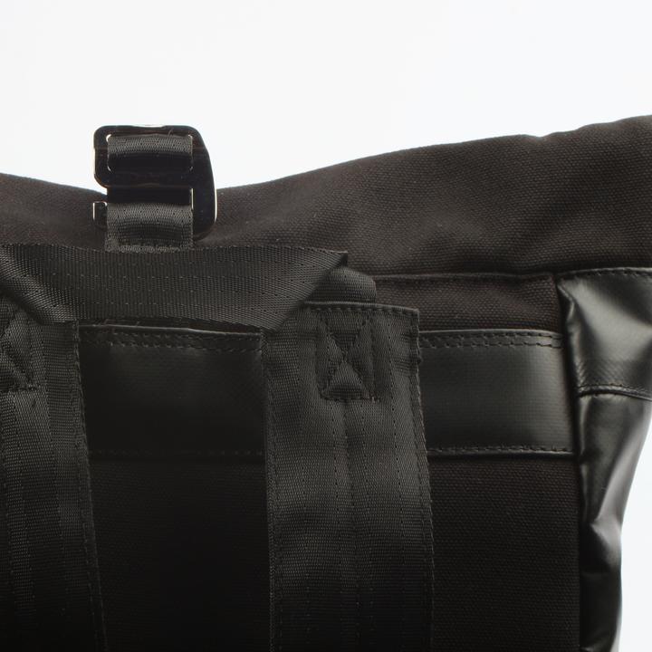Produktbild 7clouds Laptoprucksack Dwars 7.4 (11.30 l)