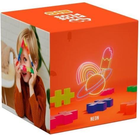 Immagine prodotto Plus-Plus Grande