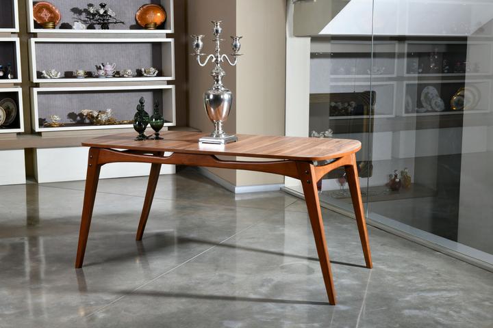Produktbild Skye Decor Nathan (160 x 80 x 75 cm)