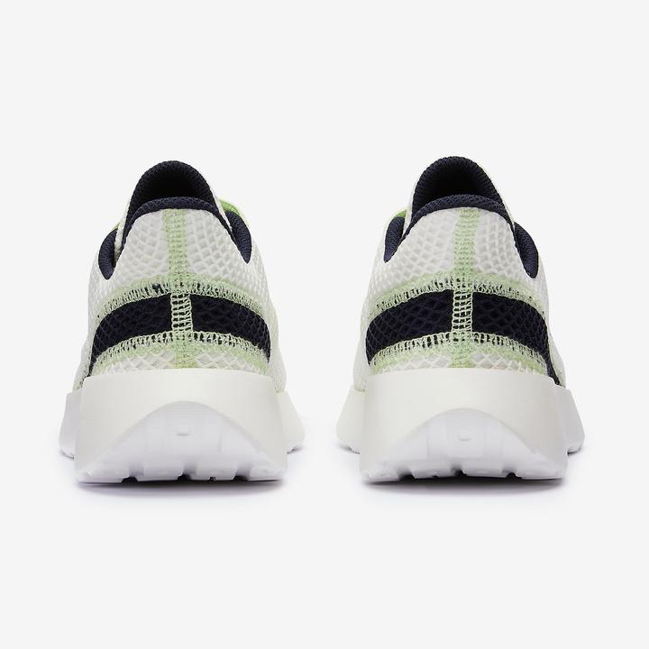 Actual product image Decathlon Klnj Be Fresh (41)