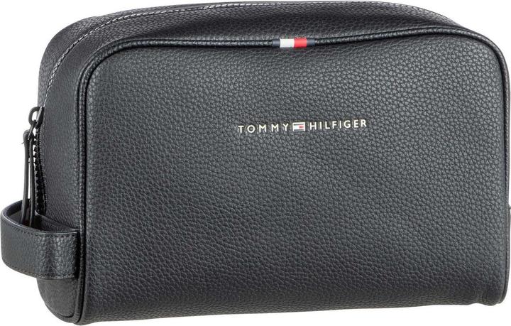 Actual product image Tommy Hilfiger Essential