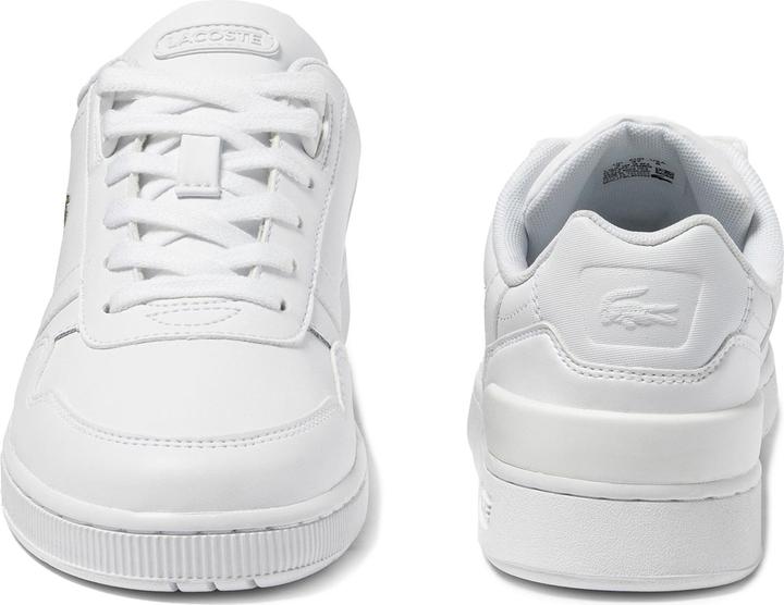 Produktbild Lacoste Sneaker T-CLIP (37)