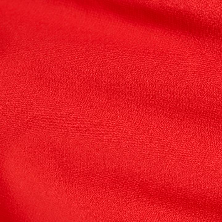 Produktbild Mammut Rime IN Flex Hooded Jacket Men (S)