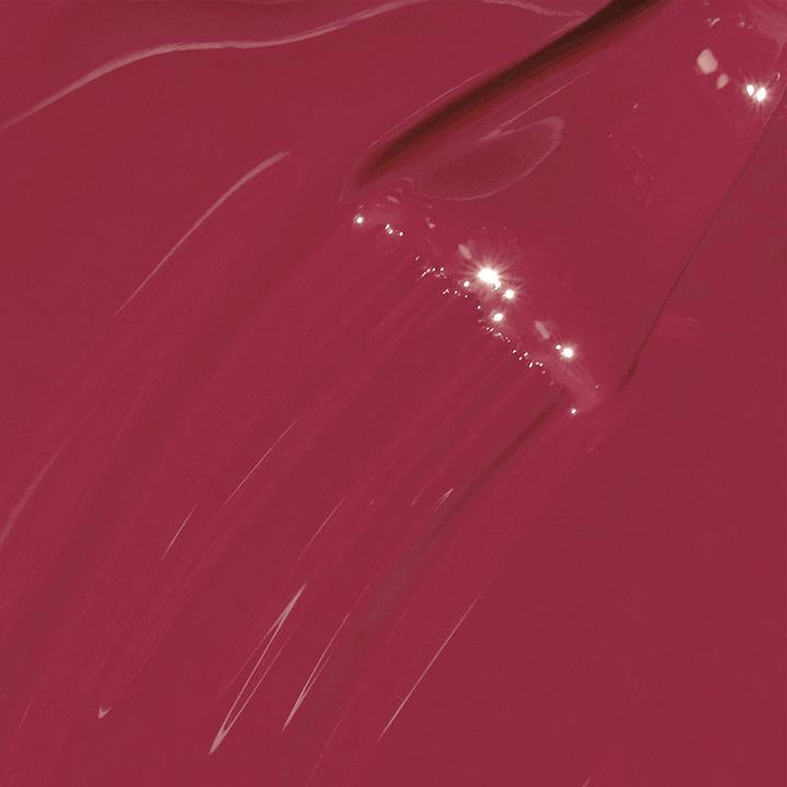 Immagine prodotto OPI Natura forte (Dare un granato, Smalto per unghie effetto gel)