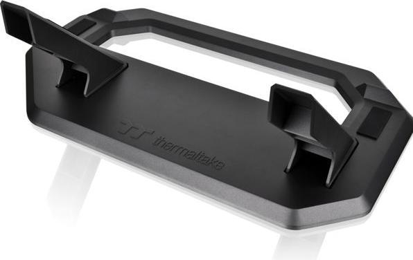 Produktbild Thermaltake TT Chassis Stand Kit f?r Tower 300 black