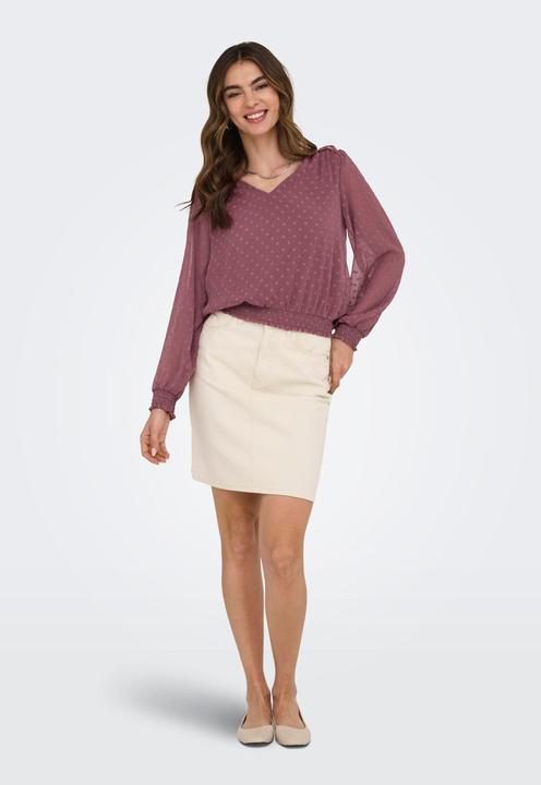 Immagine prodotto Only ONLELMIRA Top Top (XS)