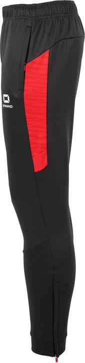 Actual product image Stanno Bolt tracksuit bottoms (L)