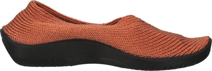 Produktbild Arcopedico Slipper (40)