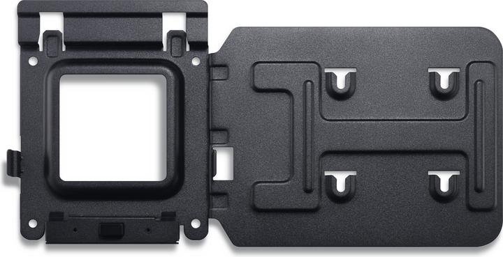 Dell MK 15