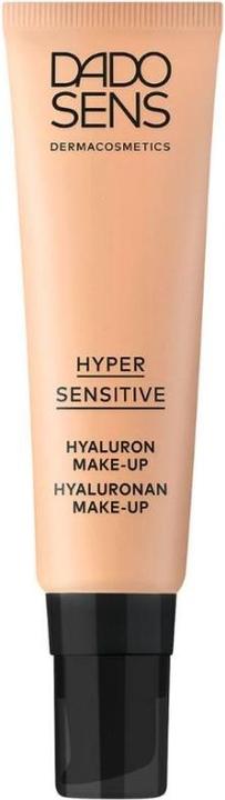 Produktbild Dado Sens Hypersensitive Make Up Beige