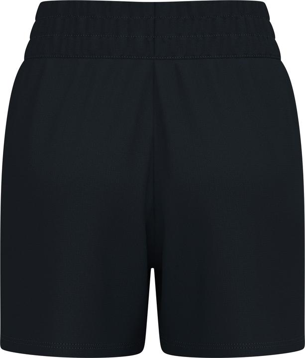 Produktbild Odlo Essential 365 4inch (M)