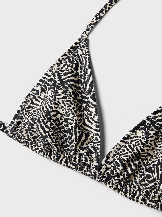 Actual product image Lmtd Leoprint Bikini (170, 176)
