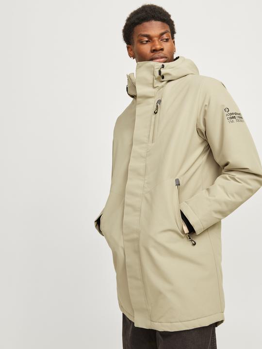 Immagine prodotto Jack & Jones Parka Parka (S)
