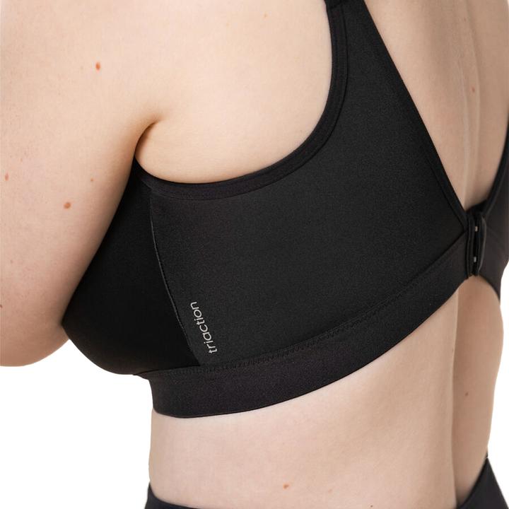 Produktbild Triumph Triaction Wellness N (Einzelpack, 90 D)