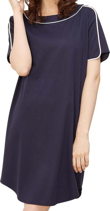 Immagine prodotto Féraud Camicia da notte di base (42, XL)