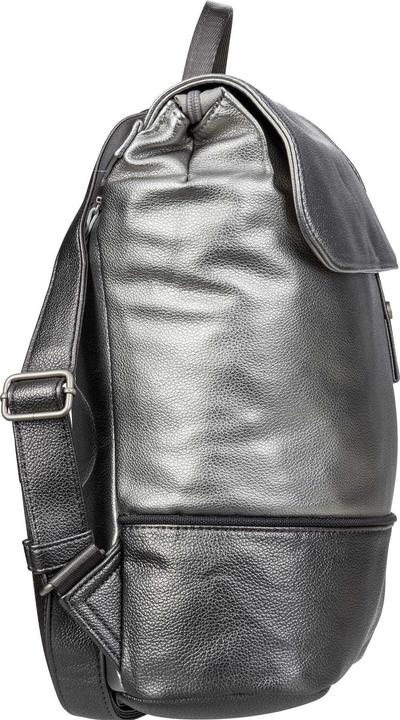 Image du produit Zwei Rucksack / Backpack Jana JR13 (7 l)