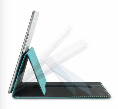Produktbild Reboon booncover M2 (Galaxy Tab Pro 8.4 (2014), Diverse, Galaxy Tab S 8.4 (2014))