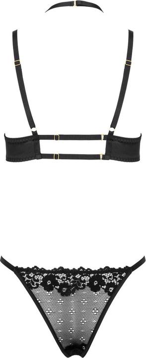 Immagine prodotto Kotek Lacina Set-2 (S, M, L, XL)
