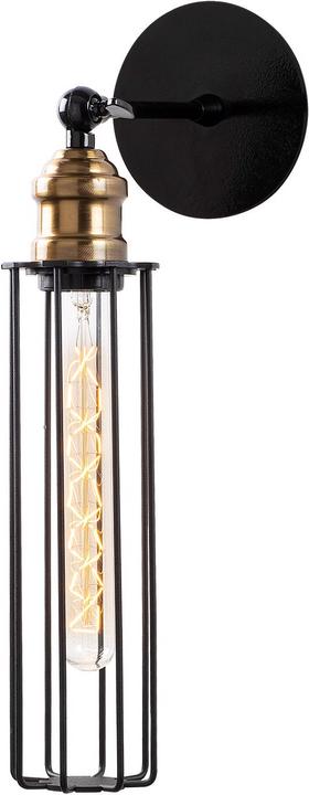 Produktbild Opviq Atticus (E27)