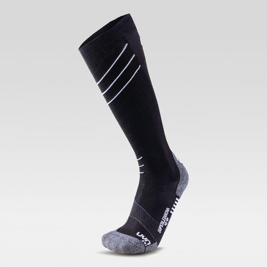 Actual product image UYN Ski Superleggera (35 - 38)