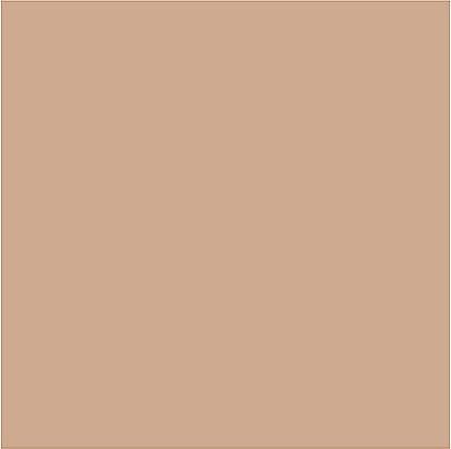 Image du produit Giorgio Armani Poudre Fusion Luminous Silk Glow 5.5 3.5 g (Beige)
