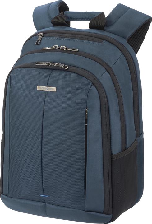 Immagine prodotto Samsonite Guardit 2.0 (14.10")
