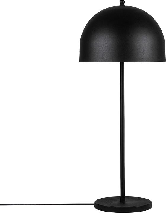 Noir