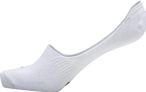 Immagine prodotto hummel Chevron 6-Pack No Show Calzini (36 - 40)