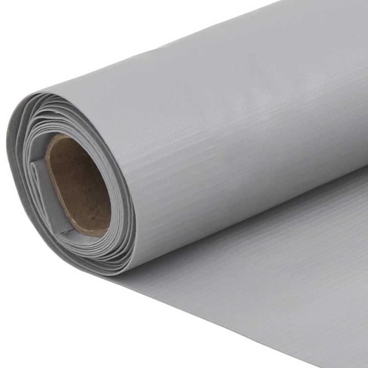 Produktbild VidaXL Kismet (120 cm)