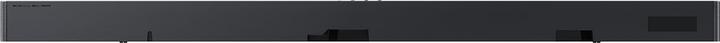 Produktbild Samsung HW-Q990F (756 W, 11.1.4 Kanal)