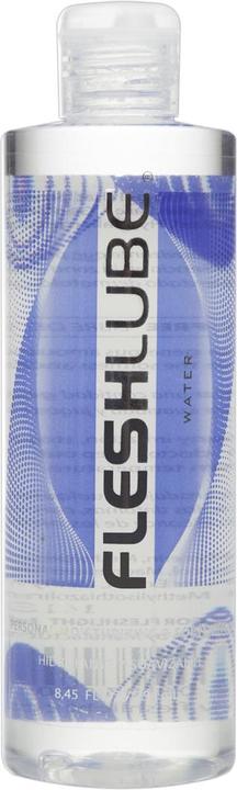 Produktbild Fleshlight Fleshlube (250 ml)