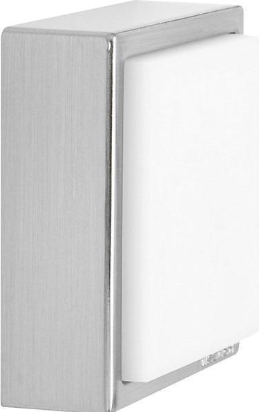 Produktbild Wagner System Wandtürpuffer EH 5158 (1 Stück)