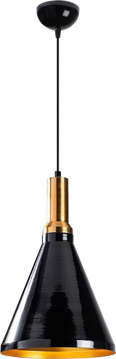 Actual product image Opviq Francisco (E27)