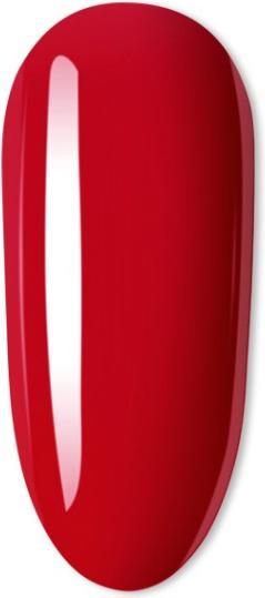 Produktbild Venalisa 3 in 1 Gellack Red UV/LED (Red, UV-Gel Lack)