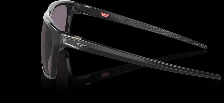 Actual product image Oakley Leffingwell