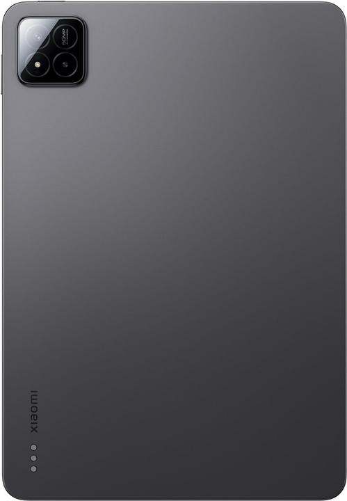 Actual product image Xiaomi Pad 7 Pro (WLAN only, 11.20", 512 GB, Gray)