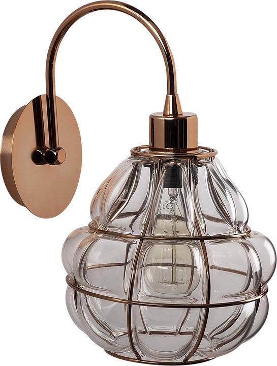 Produktbild Opviq Sloan (E27)